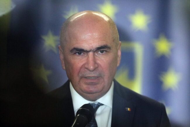 ilie-bolojan,-in-vizita-la-centrala-de-la-mintia:-va-fi-cea-mai-mare-centrala-pe-gaz-din-ue