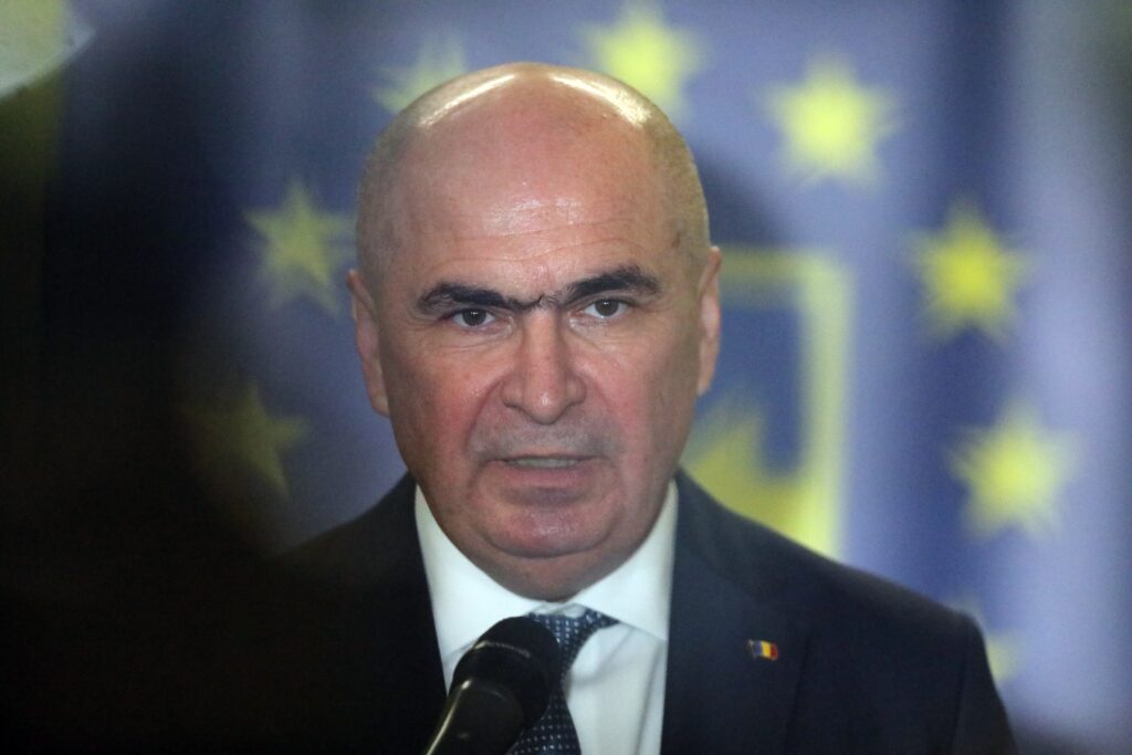 ilie-bolojan,-in-vizita-la-centrala-de-la-mintia:-va-fi-cea-mai-mare-centrala-pe-gaz-din-ue