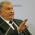 avertisment-dur-de-la-seful-rosneft:-lumea-se-apropie-de-cea-mai-mare-bula-financiara-din-ultimii-200-de-ani