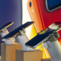apple-a-incheiat-un-parteneriat-cu-spacex-pentru-a-aduce-mesajele-text-prin-satelit-pe-iphone-uri.-cum-se-activeaza