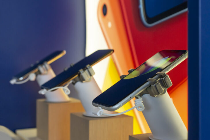 apple-a-incheiat-un-parteneriat-cu-spacex-pentru-a-aduce-mesajele-text-prin-satelit-pe-iphone-uri.-cum-se-activeaza