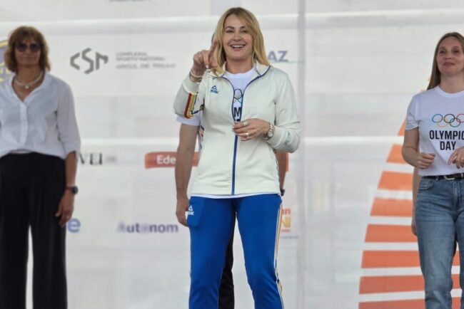 nadia-comaneci,-emotionata-de-primirea-de-la-ziua-olimpica.-mesaj-clar-pentru-romani
