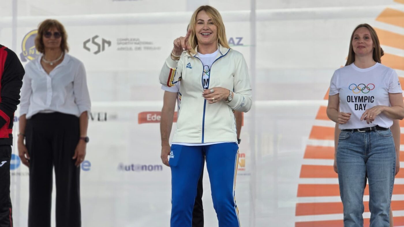 nadia-comaneci,-emotionata-de-primirea-de-la-ziua-olimpica.-mesaj-clar-pentru-romani