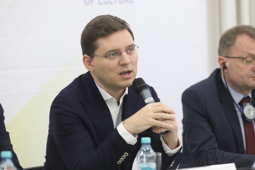 victor-negrescu-cere-accelerarea-proiectului-hubului-european-de-securitate-maritima:-securitatea,-o-necesitate-imediata