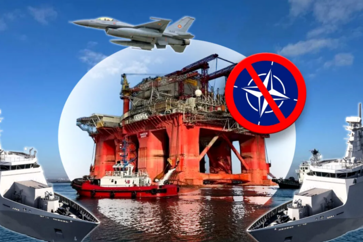 semnal-de-alarma.-cine-apara-platformele-de-gaze-din-marea-neagra?-romania-este-vulnerabila:-nu-exista-un-comandament-unic-dedicat-securitatii-energetice