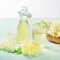 partea-toxica-a-socului-pe-care-multi-o-pun-din-greseala-in-socata.-ce-trebuie-indepartat-inainte-de-preparare