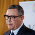victor-ponta,-reactie-dupa-incidentele-cu-drone:-romania-e-un-sat-fara-caini,-condus-de-prostii-satului