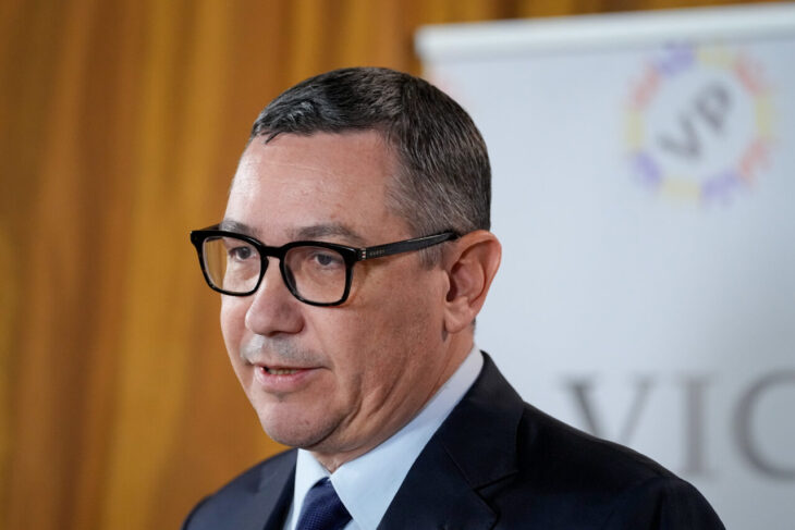 victor-ponta,-reactie-dupa-incidentele-cu-drone:-romania-e-un-sat-fara-caini,-condus-de-prostii-satului