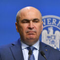bolojan:-cresele-finalizate-vor-fi-deschise-din-toamna