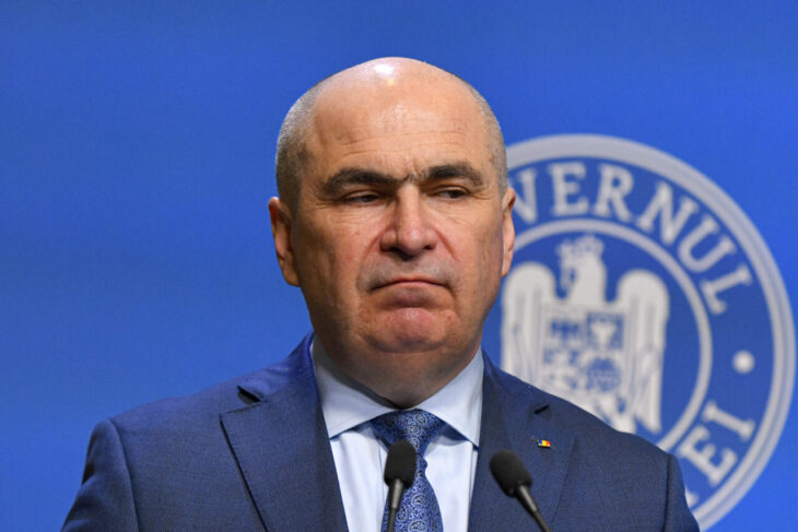 bolojan:-cresele-finalizate-vor-fi-deschise-din-toamna