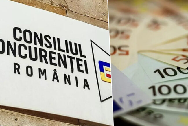 amenzi-record-la-banci-pentru-robor