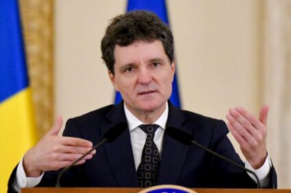 cat-de-sigur-este-litoralul-romanesc-dupa-explozia-dronei?-raspunsul-lui-nicusor-dan