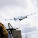 europa-testeaza-tehnologia-zidului-anti-drone.-romania-vede-cat-de-urgent-are-nevoie-de-ea-dupa-incidentele-de-la-galati-si-constanta