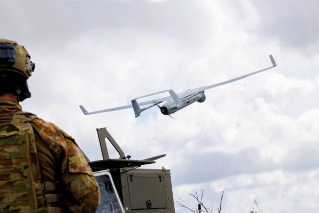 europa-testeaza-tehnologia-zidului-anti-drone.-romania-vede-cat-de-urgent-are-nevoie-de-ea-dupa-incidentele-de-la-galati-si-constanta