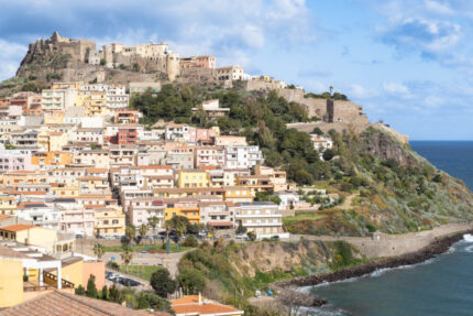 insula-populara,-numita-caraibele-europei,-are-parte-de-o-transformare-de-33-de-milioane-de-lire-sterline.-in-ce-vor-fi-investiti-banii
