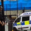 doi-romani,-condamnati-la-londra-dupa-ce-au-injunghiat-un-jurnalist-iranian.-victima-acuza-politia-britanica