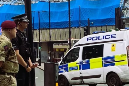 doi-romani,-condamnati-la-londra-dupa-ce-au-injunghiat-un-jurnalist-iranian.-victima-acuza-politia-britanica