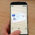 permisul-de-conducere-dispare-asa-cum-il-stim.-bruxellesul-pregateste-documentul-digital-pe-telefon