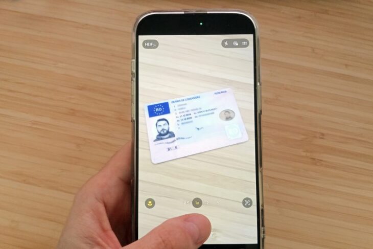 permisul-de-conducere-dispare-asa-cum-il-stim.-bruxellesul-pregateste-documentul-digital-pe-telefon