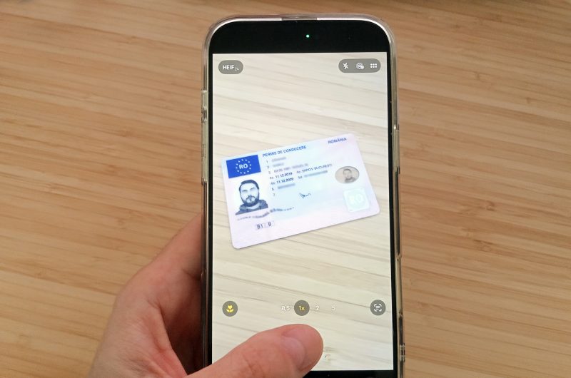 permisul-de-conducere-dispare-asa-cum-il-stim.-bruxellesul-pregateste-documentul-digital-pe-telefon