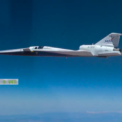 un-avion-al-nasa-a-depasit-bariera-sunetului-in-cadrul-primului-zbor-de-testare-supersonic