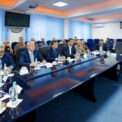 nicusor-dan-transmite-un-nou-mesaj-dupa-sedinta-de-la-constanta