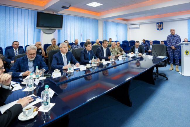 nicusor-dan-transmite-un-nou-mesaj-dupa-sedinta-de-la-constanta