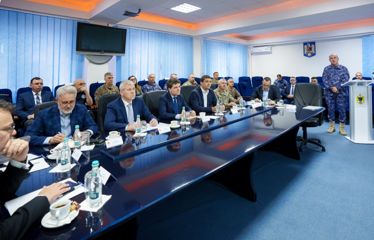 nicusor-dan-transmite-un-nou-mesaj-dupa-sedinta-de-la-constanta