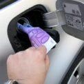 cat-te-costa-sa-ai-o-masina-in-romania-in-2026.-calculul-complet-pentru-un-an-de-utilizare