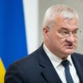 putin-si-a-pierdut-sansa-sa-iasa-din-acest-razboi-esuat,-spune-ministrul-de-externe-al-ucrainei
