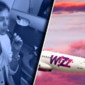 o-romanca-a-ajuns-pe-lista-neagra-a-wizz-air.-ce-act-impardonabil-a-comis-in-toaleta-avionului