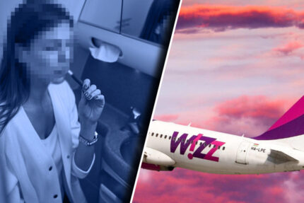 o-romanca-a-ajuns-pe-lista-neagra-a-wizz-air.-ce-act-impardonabil-a-comis-in-toaleta-avionului