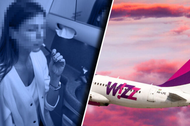 o-romanca-a-ajuns-pe-lista-neagra-a-wizz-air.-ce-act-impardonabil-a-comis-in-toaleta-avionului