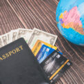mai-multe-tari-europene-solicita-reguli-mai-stricte-privind-eliberarea-vizelor-turistilor-rusi