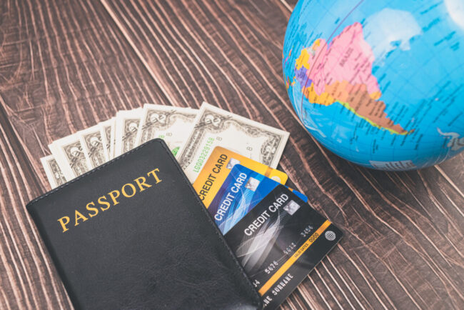 mai-multe-tari-europene-solicita-reguli-mai-stricte-privind-eliberarea-vizelor-turistilor-rusi