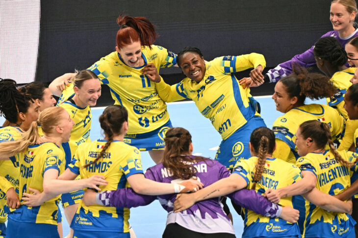 reactia-francezilor-dupa-ce-metz-a-dominat-o-autoritar-pe-csm-bucuresti-in-semifinale:-spectacol!