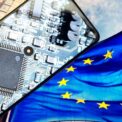 europa-isi-regandeste-strategia-pentru-cipuri.-de-ce-made-in-europe-ramane-inca-greu-de-atins