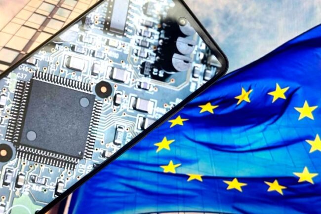europa-isi-regandeste-strategia-pentru-cipuri.-de-ce-made-in-europe-ramane-inca-greu-de-atins