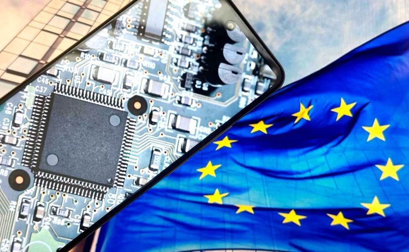 europa-isi-regandeste-strategia-pentru-cipuri.-de-ce-made-in-europe-ramane-inca-greu-de-atins