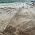 lucrarile-la-autostrada-transilvania,-franate-de-ploi