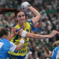 ungurii-au-reactionat-dupa-infrangerea-csm-din-final-four-si-au-dat-verdictul