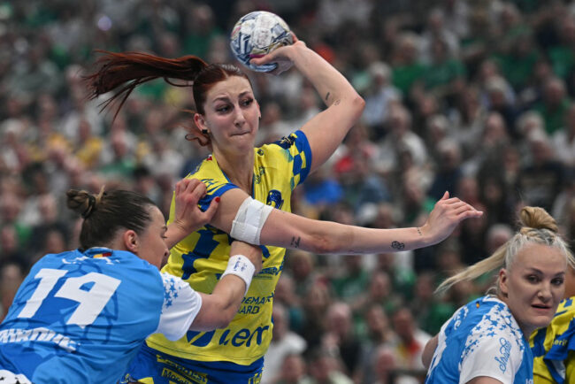 ungurii-au-reactionat-dupa-infrangerea-csm-din-final-four-si-au-dat-verdictul