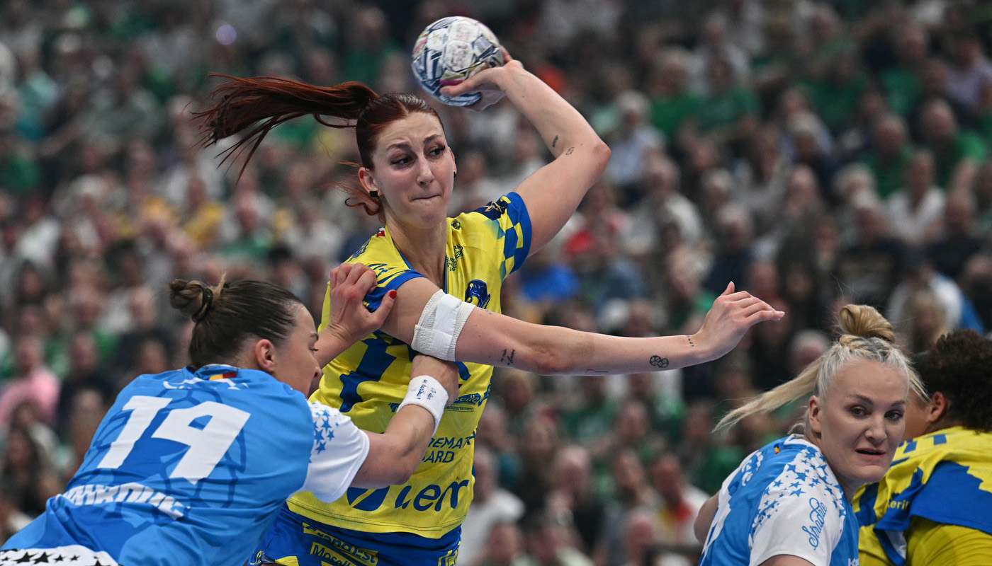 ungurii-au-reactionat-dupa-infrangerea-csm-din-final-four-si-au-dat-verdictul