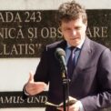 nicusor-dan,-sedinta-cu-autoritatile,-la-constanta,-dupa-incidentul-cu-drona-ucraineana.-prioritate-zero:-consolidarea-apararii-litoralului-romanesc