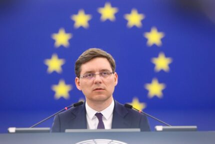 negrescu-cere-accelerarea-proiectului-hubului-european-de-securitate-maritima