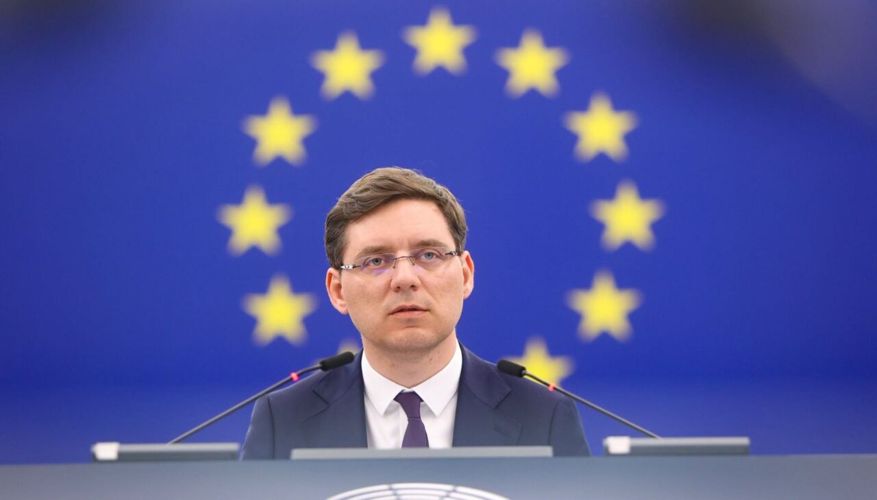 negrescu-cere-accelerarea-proiectului-hubului-european-de-securitate-maritima