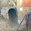 elevii-unui-liceu-au-descoperit-o-comoara-istorica-sub-sala-de-sport-vila-romana-veche-de-1.800-de-ani-era-ascunsa-in-roma