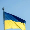 ucraina-a-prezentat-scuze-oficiale-greciei-dupa-ce-o-drona-navala-a-ajuns-pana-in-insula-lefkada