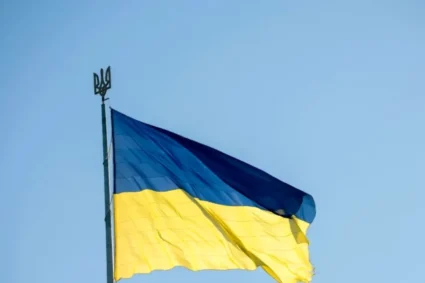 ucraina-a-prezentat-scuze-oficiale-greciei-dupa-ce-o-drona-navala-a-ajuns-pana-in-insula-lefkada