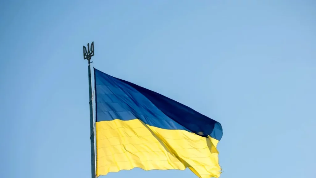 ucraina-a-prezentat-scuze-oficiale-greciei-dupa-ce-o-drona-navala-a-ajuns-pana-in-insula-lefkada